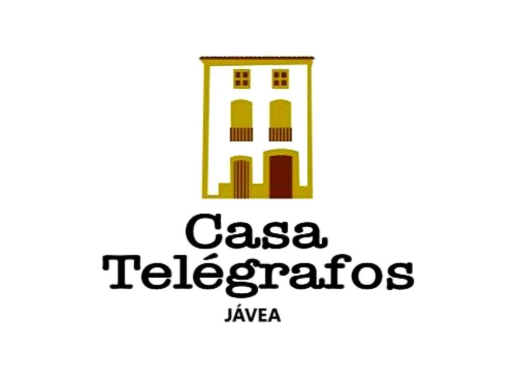 Casa Telégrafos