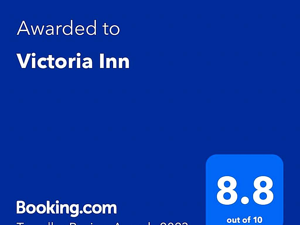 Victoria Inn