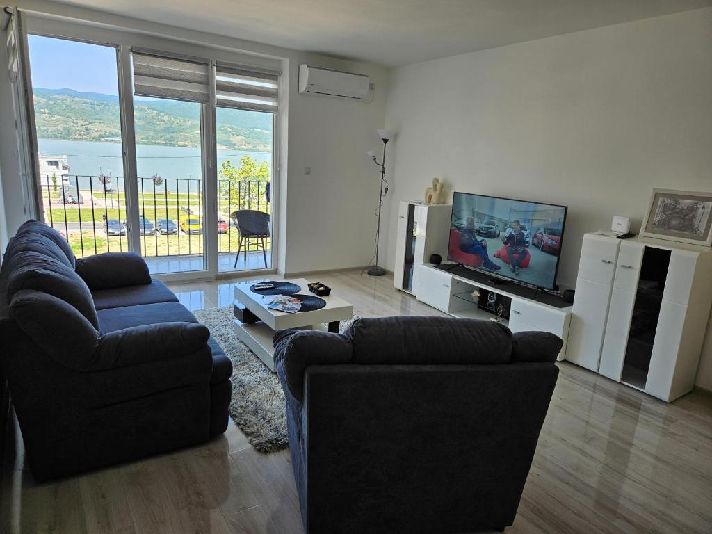 Apartman Jovanovic