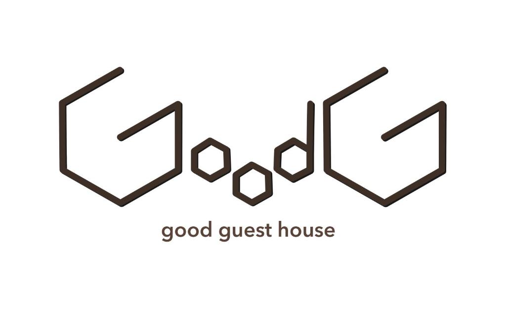 Good Guesthouse