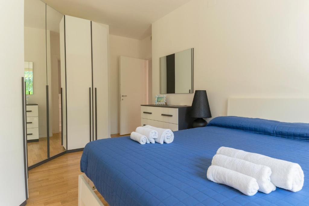 Vacanzainmaremma - Ingresso indipendente 5 minuti dal centro 6 posti letto - free parking - wi-fi