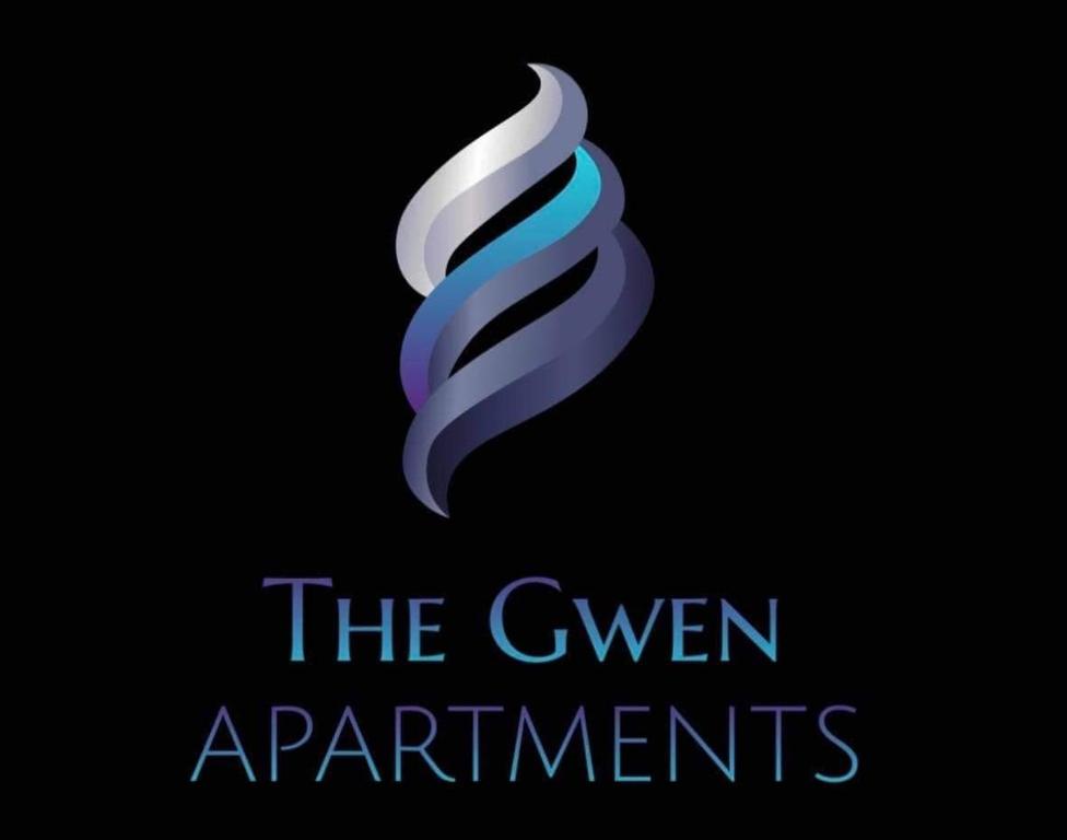 The Gwen